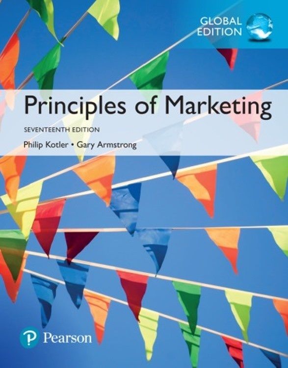 sales and marketing pdf books